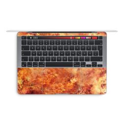 Foils for Laptops glossy