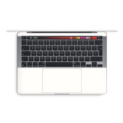 Foils for Laptops glossy