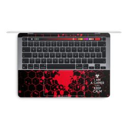 Foils for Laptops glossy