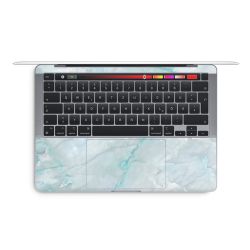 Foils for Laptops glossy
