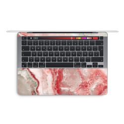 Foils for Laptops glossy