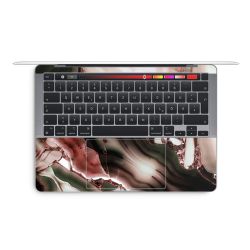 Foils for Laptops glossy