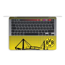 Foils for Laptops glossy