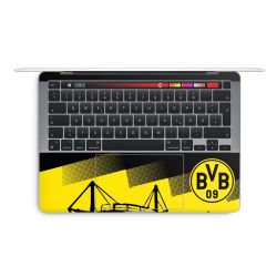 Foils for Laptops glossy