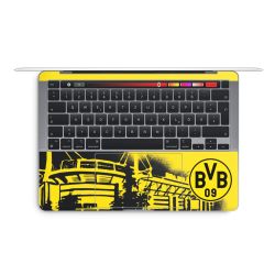 Foils for Laptops glossy