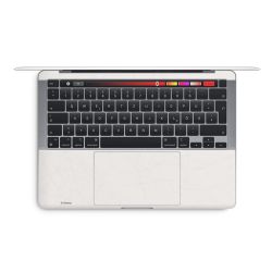 Foils for Laptops glossy