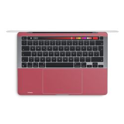 Foils for Laptops glossy