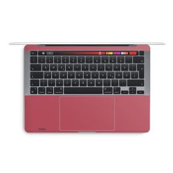Foils for Laptops glossy