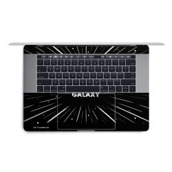 Foils for Laptops glossy
