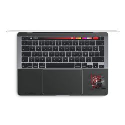 Foils for Laptops glossy