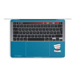 SkinVinyyli Läppäreille kiiltävä