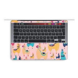 Foils for Laptops glossy