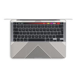 Foils for Laptops glossy