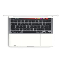 Foils for Laptops glossy