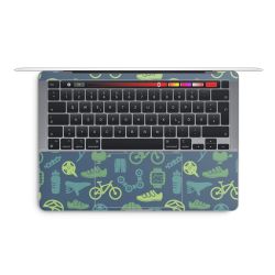 Foils for Laptops glossy