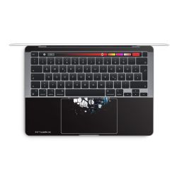 Foils for Laptops glossy