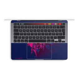 Foils for Laptops glossy