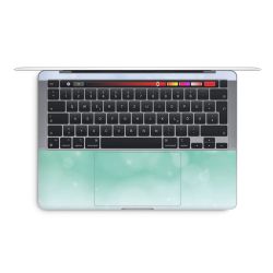 Foils for Laptops glossy