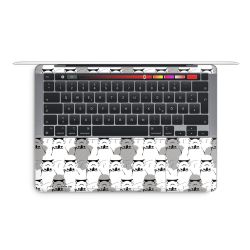 SkinVinyyli Läppäreille kiiltävä