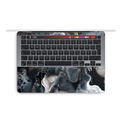 Foils for Laptops glossy