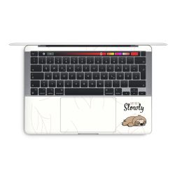 Foils for Laptops glossy