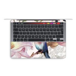 Foils for Laptops glossy