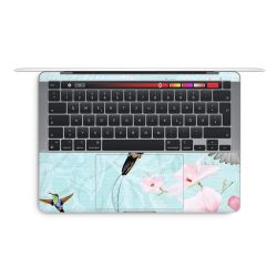 Foils for Laptops glossy