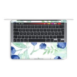 Foils for Laptops glossy