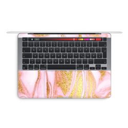 Foils for Laptops glossy