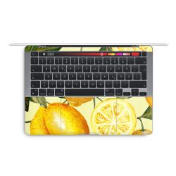 Foils for Laptops glossy