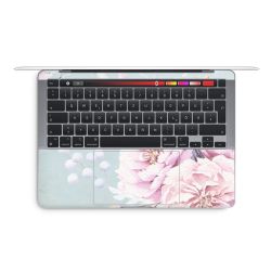 SkinVinyyli Läppäreille kiiltävä