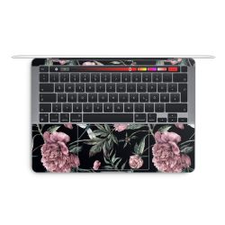 Foils for Laptops glossy