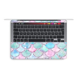 Foils for Laptops glossy