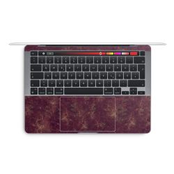 Foils for Laptops glossy