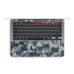 Foils for Laptops glossy