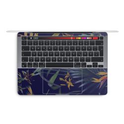 Foils for Laptops glossy