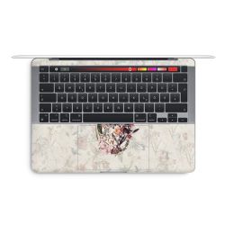 Foils for Laptops glossy