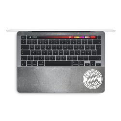 Foils for Laptops glossy