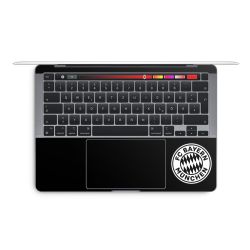 Foils for Laptops glossy