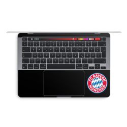 Foils for Laptops glossy