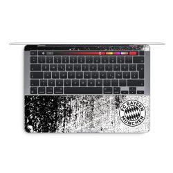 Foils for Laptops glossy