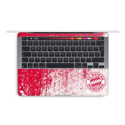 Foils for Laptops glossy