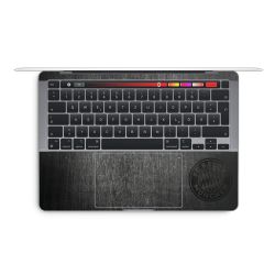 Foils for Laptops glossy