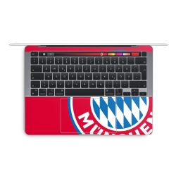 Foils for Laptops glossy