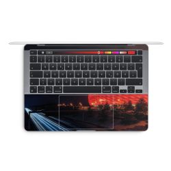Foils for Laptops glossy
