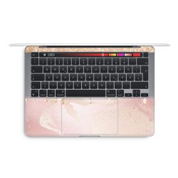 Foils for Laptops glossy