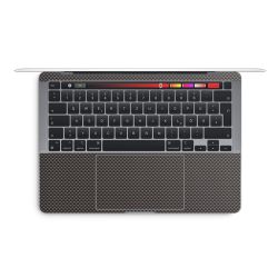 Foils for Laptops glossy