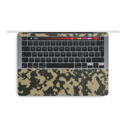 Foils for Laptops glossy