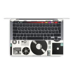 Foils for Laptops glossy