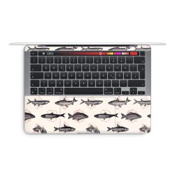 Foils for Laptops glossy